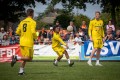 20190831_DM_Kellinghusen_12_f_Pfungstadt-Berlin-042