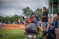 20190831_DM_Kellinghusen_12_f_Pfungstadt-Berlin-045