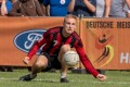 20190831_DM_Kellinghusen_12_f_Pfungstadt-Berlin-047-2