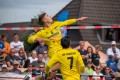 20190831_DM_Kellinghusen_12_f_Pfungstadt-Berlin-047