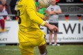20190831_DM_Kellinghusen_12_f_Pfungstadt-Berlin-050