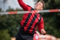 20190831_DM_Kellinghusen_12_f_Pfungstadt-Berlin-052-2