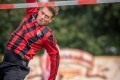 20190831_DM_Kellinghusen_12_f_Pfungstadt-Berlin-053