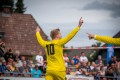 20190831_DM_Kellinghusen_12_f_Pfungstadt-Berlin-061