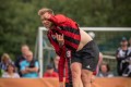 20190831_DM_Kellinghusen_12_f_Pfungstadt-Berlin-088