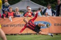 20190831_DM_Kellinghusen_12_f_Pfungstadt-Berlin-095