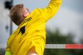 20190831_DM_Kellinghusen_12_f_Pfungstadt-Berlin-100