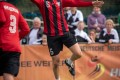 20190831_DM_Kellinghusen_12_f_Pfungstadt-Berlin-109-2