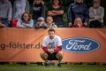 20190831_DM_Kellinghusen_12_f_Pfungstadt-Berlin-111-2