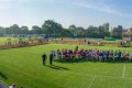 20190831_DM_Kellinghusen_Begrüßung-007-2-Pano