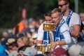 20190831_DM_Kellinghusen_Begrüßung-009-4
