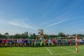 20190831_DM_Kellinghusen_Begrüßung-014-2-Pano