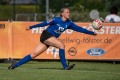20190831_DM_Kellinghusen_Begrüßung-017-4