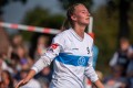 20190831_DM_Kellinghusen_Begrüßung-023-5
