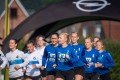 20190831_DM_Kellinghusen_Begrüßung-029-3