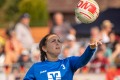 20190831_DM_Kellinghusen_Begrüßung-029-4