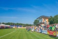20190831_DM_Kellinghusen_Begrüßung-032-2-Pano