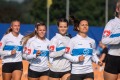 20190831_DM_Kellinghusen_Begrüßung-035-3