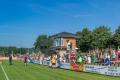 20190831_DM_Kellinghusen_Begrüßung-041-Pano