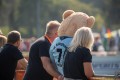 20190831_DM_Kellinghusen_Begrüßung-045-3
