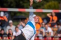 20190831_DM_Kellinghusen_Begrüßung-051-3