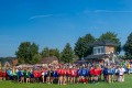 20190831_DM_Kellinghusen_Begrüßung-054-Pano