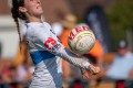 20190831_DM_Kellinghusen_Begrüßung-059-3