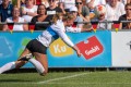 20190831_DM_Kellinghusen_Begrüßung-062-3