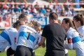 20190831_DM_Kellinghusen_Begrüßung-071