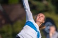 20190831_DM_Kellinghusen_Begrüßung-074