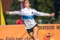 20190831_DM_Kellinghusen_Begrüßung-083