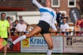 20190831_DM_Kellinghusen_Begrüßung-085
