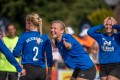 20190831_DM_Kellinghusen_Begrüßung-090-2