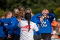20190831_DM_Kellinghusen_Begrüßung-091-2