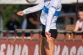 20190831_DM_Kellinghusen_Begrüßung-092
