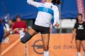 20190831_DM_Kellinghusen_Begrüßung-094