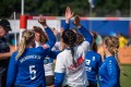20190831_DM_Kellinghusen_Begrüßung-101-2
