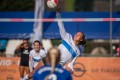 20190831_DM_Kellinghusen_Begrüßung-103