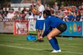 20190831_DM_Kellinghusen_Begrüßung-104