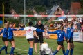 20190831_DM_Kellinghusen_Begrüßung-105-2