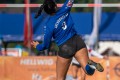 20190831_DM_Kellinghusen_Begrüßung-108
