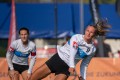 20190831_DM_Kellinghusen_Begrüßung-112