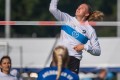 20190831_DM_Kellinghusen_Begrüßung-116