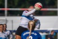 20190831_DM_Kellinghusen_Begrüßung-117