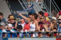 20190831_DM_Kellinghusen_Begrüßung-122