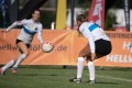20190831_DM_Kellinghusen_Begrüßung-123