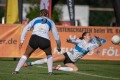 20190831_DM_Kellinghusen_Begrüßung-124