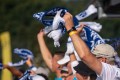 20190831_DM_Kellinghusen_Begrüßung-131