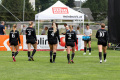 2021.07.28-1130-FRAUEN-VORRUNDE-GER-CHI-10-von-31