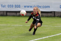 2021.07.28-1130-FRAUEN-VORRUNDE-GER-CHI-12-von-31